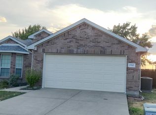 1705 Sams Cir, Royse City, TX 75189