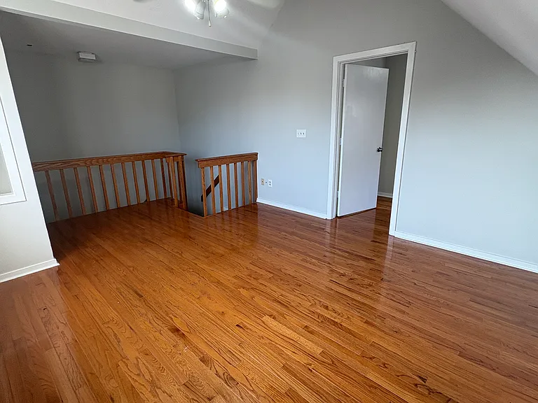 77 Concord St #3 — Photo 4