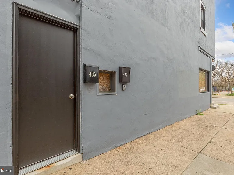435 W Susquehanna Ave #2 — Photo 24