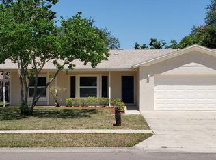 1117 Santa Cruz Way, Winter Springs, FL 32708