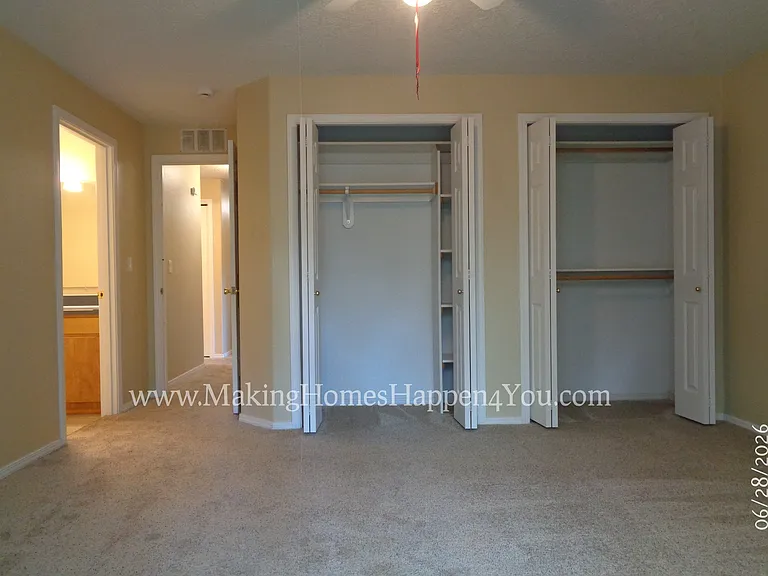 260 SW Oregon Trail Dr — Photo 47