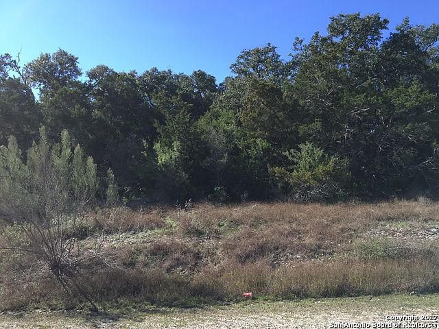 1st image of 1413 Havenwood Blvd