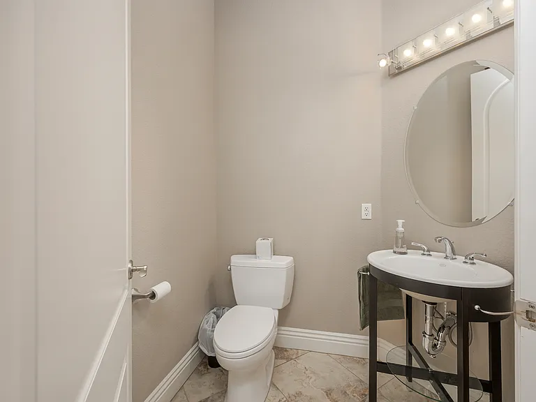 1362 Pioneer Trl — Photo 19