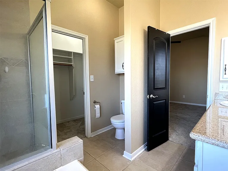 407 Laney St — Photo 22