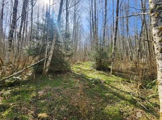 999 Shire Ln, Pt Angeles, WA 98363