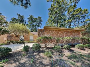 23111 Calico Corners Ln, Spring, TX 77373