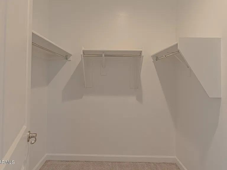6523 E Bluefield Ave — Photo 24
