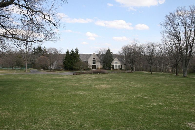 7192 Dublin Rd, Dublin, OH 43017 Zillow