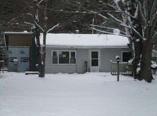 10725 Culver Rd, Atlanta, MI 49709