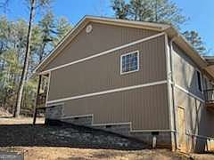 4th image of 3177 Rodgers Creek Rd