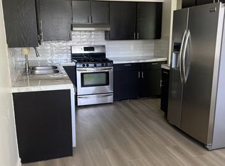 1421 W 1650 N APT 2, Layton, UT 84041