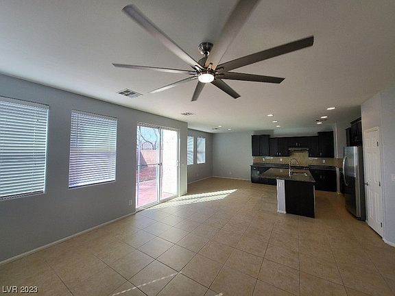4th image of 8027 Kemblefield Ave