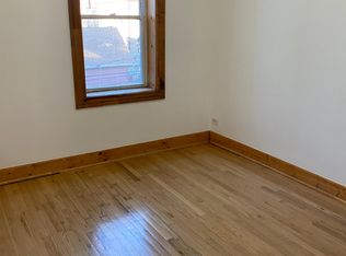 1448 W 18th St #3R, Chicago, IL 60608