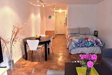 Rented by Owner