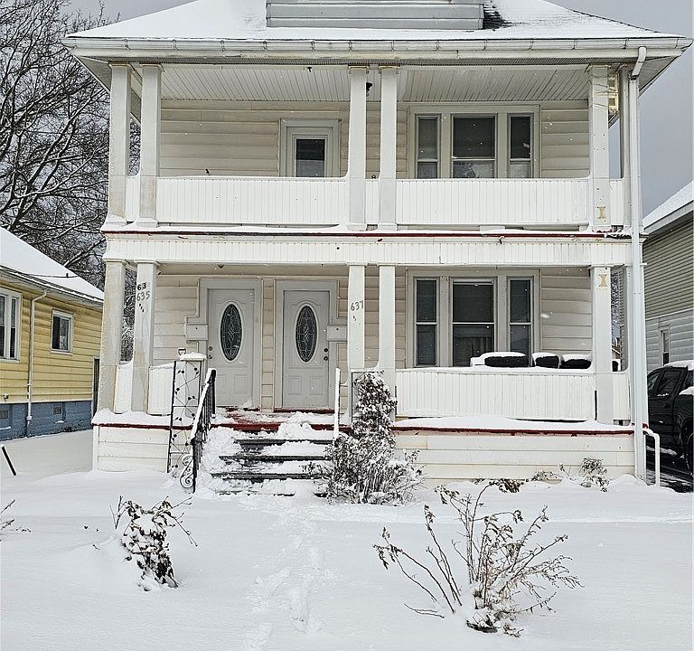 1st image of 635-637 Rosemont Pl