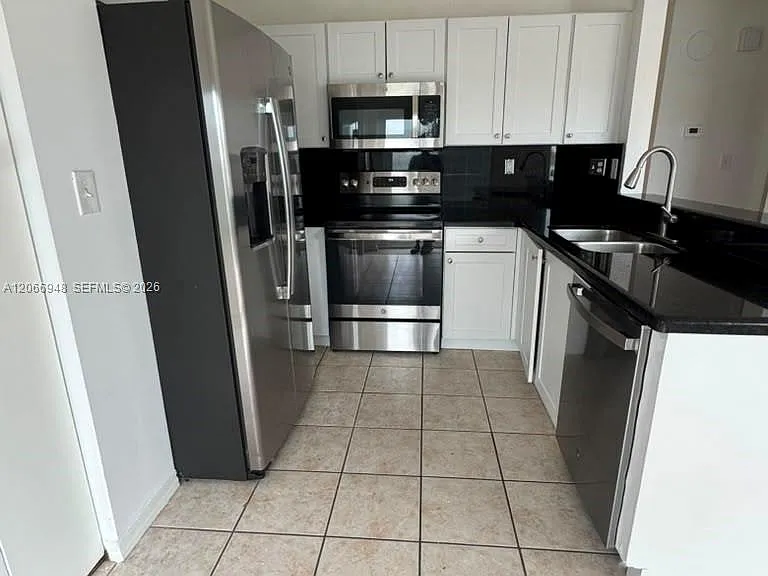 17773 SW 140th Ct — Photo 21