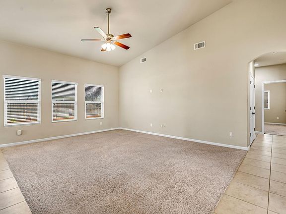 5th image of 1524 Atlantic Ave