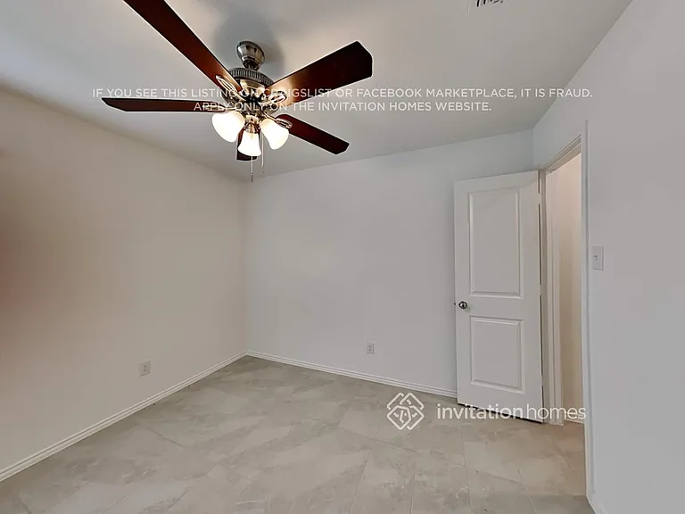 368 Sun Bluff Rd — Photo 8