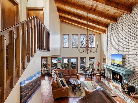 5th image of 31501 S Highway 125 Rd #22