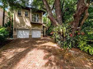 3710 Frantz Rd, Miami, FL 33133