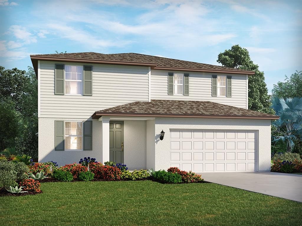 168 Lazy Shore Dr, Nokomis, FL 34275 MLS O6247912 Zillow