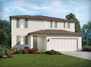 129 Lazy Shore Dr, Nokomis, FL 34275