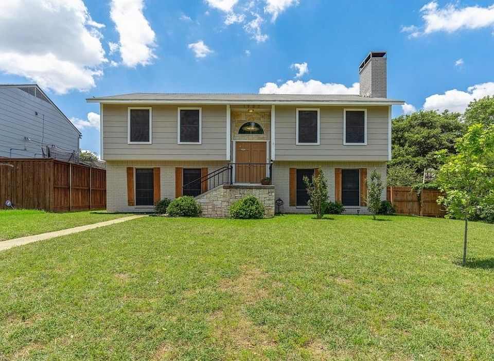1st image of 1907 Forestwood Dr