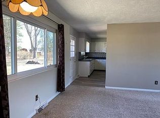 1824 Granite Rd, Decatur, IL 62521