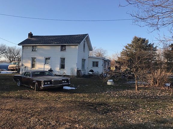 2nd image of 8560 Mosherville Rd