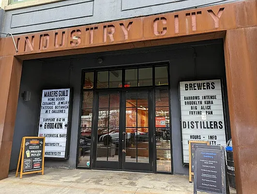 Rented by Douglas Elliman | media 17