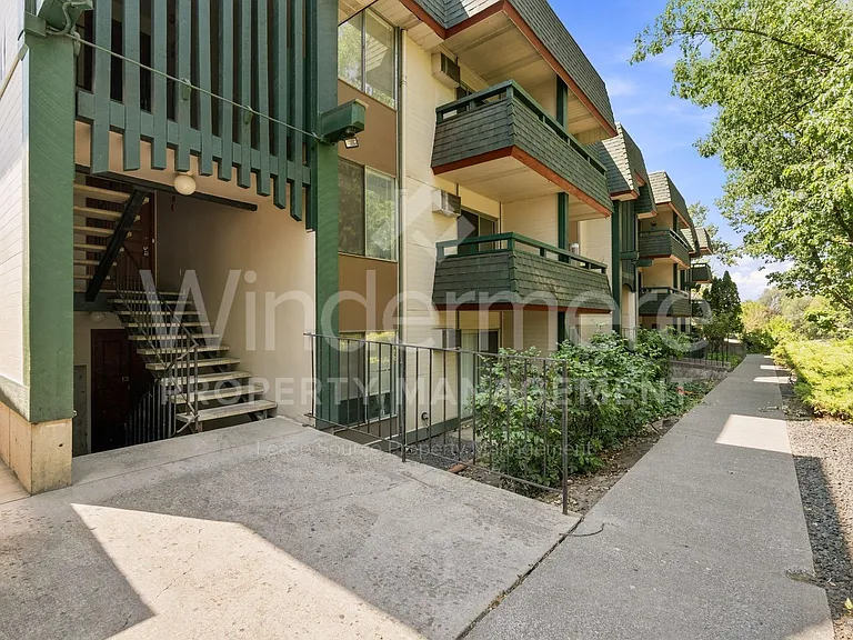 1611 W. 6th Ave — Photo 54
