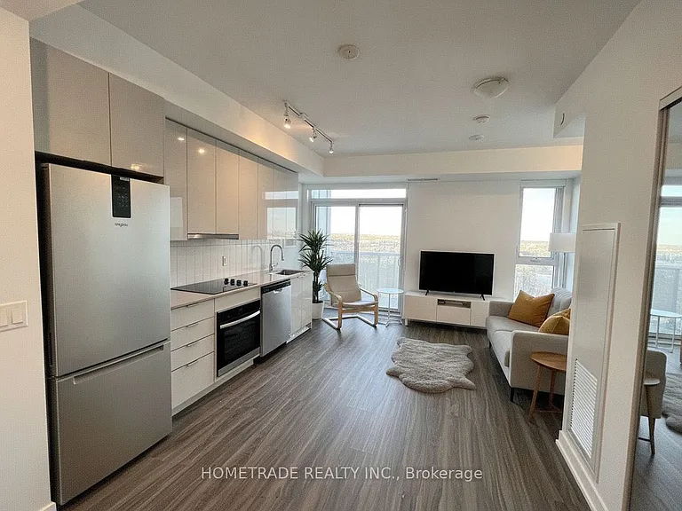 498 Caldari Rd #1529 — Photo 2