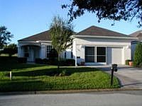 1st image of 17624 SE 117th Cir