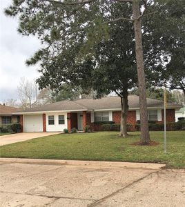 1102 Dyson Rd, West Columbia, TX, 77486