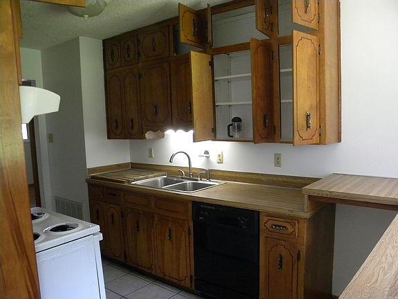 5th image of 5633 Sonora Dr
