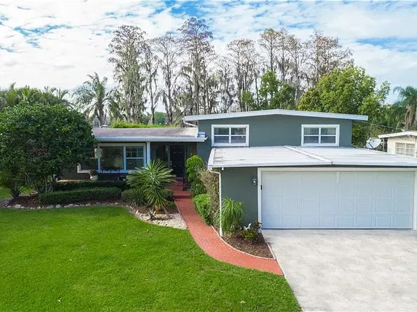 21 E Lake Mary Dr, Orlando, FL 32839