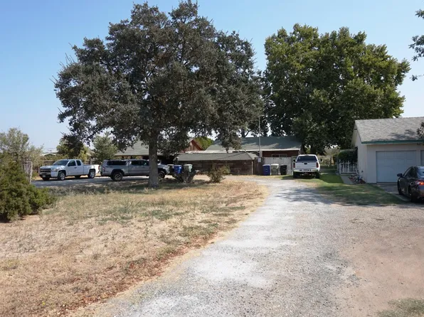 4508 Oakdale Rd, Modesto, CA 95357