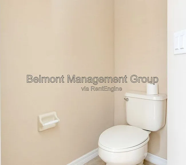 9426 Silver Buttonwood St — Photo 22