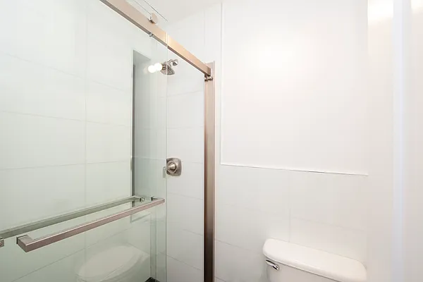 Rented by R New York | media 31