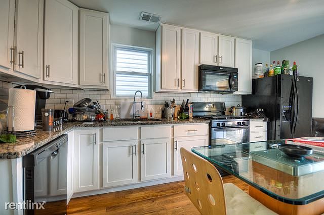 Kitchen Unit 2