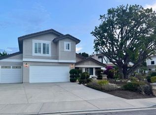 3355 Altuna Ct, Thousand oaks, CA 91360