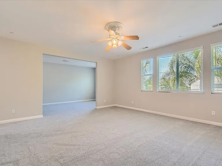 17246 Ralphs Ranch Rd — Photo 21