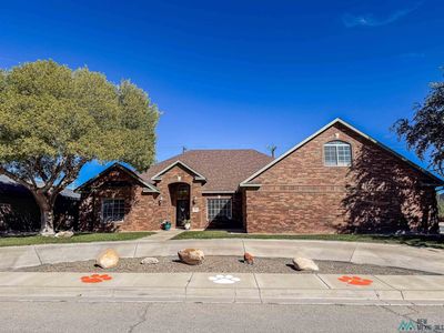 2002 W Ray Ave, Artesia, NM, 88210