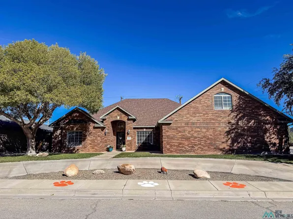 2002 W Ray Ave, Artesia, NM 88210