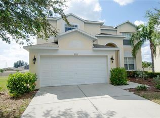 2257 Roanoke Springs Dr, Ruskin, FL 33570