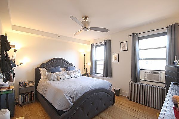 1st image of 317-319 Bloomfield St #3L