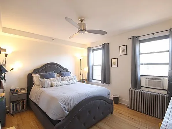 317-319 Bloomfield Street image 1 of 16