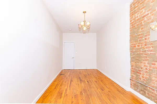 Rented by MySpaceNYC | media 16