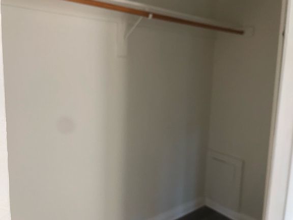 5th image of 7007 Willoughby Ave