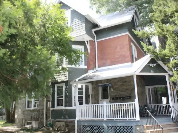 80 W La Crosse Ave Floor 1, Lansdowne, PA 19050